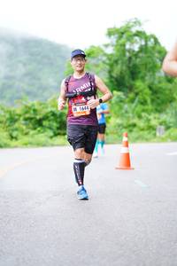 BIB: 1644
                            <button type="button" onclick="openModal(5637180)" class="btn btn-primary btn-sm float-right btn-popup" data-toggle="modal" data-target=".modal-high-quality">
                        <i class="fas fa-shopping-cart"></i> Add to Cart
                    </button>
                                            <button type="button" onclick="isThisMe(5637180, true)" class="btn btn-success btn-sm float-right btn-popup btn-isme hidden" data-toggle="tooltip" data-placement="bottom" title="นี่คือรูปของคุณใช่ไหม คลิกที่นี่เพื่อเอาเข้าอัลบั้ม">
                        <i class="fas fa-plus"></i> Add to album
                    </button>
                    <button type="button" onclick="isThisMe(5637180, false)" class="btn btn-warning btn-sm float-right btn-popup btn-isnotme hidden">
                        <i class="fas fa-ban"></i> Remove from album
                    </button>