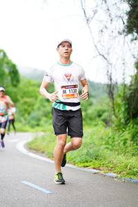 BIB: 1130
                            <button type="button" onclick="openModal(5660527)" class="btn btn-primary btn-sm float-right btn-popup" data-toggle="modal" data-target=".modal-high-quality">
                        <i class="fas fa-shopping-cart"></i> Add to Cart
                    </button>
                                            <button type="button" onclick="isThisMe(5660527, true)" class="btn btn-success btn-sm float-right btn-popup btn-isme hidden" data-toggle="tooltip" data-placement="bottom" title="นี่คือรูปของคุณใช่ไหม คลิกที่นี่เพื่อเอาเข้าอัลบั้ม">
                        <i class="fas fa-plus"></i> Add to album
                    </button>
                    <button type="button" onclick="isThisMe(5660527, false)" class="btn btn-warning btn-sm float-right btn-popup btn-isnotme hidden">
                        <i class="fas fa-ban"></i> Remove from album
                    </button>