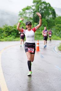 BIB: 7043
                            <button type="button" onclick="openModal(5618704)" class="btn btn-primary btn-sm float-right btn-popup" data-toggle="modal" data-target=".modal-high-quality">
                        <i class="fas fa-shopping-cart"></i> Add to Cart
                    </button>
                                            <button type="button" onclick="isThisMe(5618704, true)" class="btn btn-success btn-sm float-right btn-popup btn-isme hidden" data-toggle="tooltip" data-placement="bottom" title="นี่คือรูปของคุณใช่ไหม คลิกที่นี่เพื่อเอาเข้าอัลบั้ม">
                        <i class="fas fa-plus"></i> Add to album
                    </button>
                    <button type="button" onclick="isThisMe(5618704, false)" class="btn btn-warning btn-sm float-right btn-popup btn-isnotme hidden">
                        <i class="fas fa-ban"></i> Remove from album
                    </button>