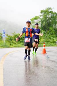 BIB: 5979
                            <button type="button" onclick="openModal(5616436)" class="btn btn-primary btn-sm float-right btn-popup" data-toggle="modal" data-target=".modal-high-quality">
                        <i class="fas fa-shopping-cart"></i> Add to Cart
                    </button>
                                            <button type="button" onclick="isThisMe(5616436, true)" class="btn btn-success btn-sm float-right btn-popup btn-isme hidden" data-toggle="tooltip" data-placement="bottom" title="นี่คือรูปของคุณใช่ไหม คลิกที่นี่เพื่อเอาเข้าอัลบั้ม">
                        <i class="fas fa-plus"></i> Add to album
                    </button>
                    <button type="button" onclick="isThisMe(5616436, false)" class="btn btn-warning btn-sm float-right btn-popup btn-isnotme hidden">
                        <i class="fas fa-ban"></i> Remove from album
                    </button>