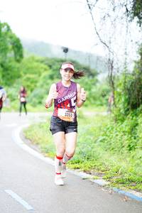 BIB: 3353
                            <button type="button" onclick="openModal(5636844)" class="btn btn-primary btn-sm float-right btn-popup" data-toggle="modal" data-target=".modal-high-quality">
                        <i class="fas fa-shopping-cart"></i> Add to Cart
                    </button>
                                            <button type="button" onclick="isThisMe(5636844, true)" class="btn btn-success btn-sm float-right btn-popup btn-isme hidden" data-toggle="tooltip" data-placement="bottom" title="นี่คือรูปของคุณใช่ไหม คลิกที่นี่เพื่อเอาเข้าอัลบั้ม">
                        <i class="fas fa-plus"></i> Add to album
                    </button>
                    <button type="button" onclick="isThisMe(5636844, false)" class="btn btn-warning btn-sm float-right btn-popup btn-isnotme hidden">
                        <i class="fas fa-ban"></i> Remove from album
                    </button>