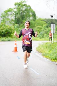 BIB: 1044
                            <button type="button" onclick="openModal(5641950)" class="btn btn-primary btn-sm float-right btn-popup" data-toggle="modal" data-target=".modal-high-quality">
                        <i class="fas fa-shopping-cart"></i> Add to Cart
                    </button>
                                            <button type="button" onclick="isThisMe(5641950, true)" class="btn btn-success btn-sm float-right btn-popup btn-isme hidden" data-toggle="tooltip" data-placement="bottom" title="นี่คือรูปของคุณใช่ไหม คลิกที่นี่เพื่อเอาเข้าอัลบั้ม">
                        <i class="fas fa-plus"></i> Add to album
                    </button>
                    <button type="button" onclick="isThisMe(5641950, false)" class="btn btn-warning btn-sm float-right btn-popup btn-isnotme hidden">
                        <i class="fas fa-ban"></i> Remove from album
                    </button>