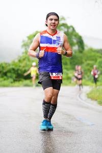 BIB: 5892
                            <button type="button" onclick="openModal(5614936)" class="btn btn-primary btn-sm float-right btn-popup" data-toggle="modal" data-target=".modal-high-quality">
                        <i class="fas fa-shopping-cart"></i> Add to Cart
                    </button>
                                            <button type="button" onclick="isThisMe(5614936, true)" class="btn btn-success btn-sm float-right btn-popup btn-isme hidden" data-toggle="tooltip" data-placement="bottom" title="นี่คือรูปของคุณใช่ไหม คลิกที่นี่เพื่อเอาเข้าอัลบั้ม">
                        <i class="fas fa-plus"></i> Add to album
                    </button>
                    <button type="button" onclick="isThisMe(5614936, false)" class="btn btn-warning btn-sm float-right btn-popup btn-isnotme hidden">
                        <i class="fas fa-ban"></i> Remove from album
                    </button>