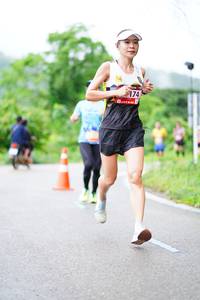 BIB: 174
                            <button type="button" onclick="openModal(5637567)" class="btn btn-primary btn-sm float-right btn-popup" data-toggle="modal" data-target=".modal-high-quality">
                        <i class="fas fa-shopping-cart"></i> Add to Cart
                    </button>
                                            <button type="button" onclick="isThisMe(5637567, true)" class="btn btn-success btn-sm float-right btn-popup btn-isme hidden" data-toggle="tooltip" data-placement="bottom" title="นี่คือรูปของคุณใช่ไหม คลิกที่นี่เพื่อเอาเข้าอัลบั้ม">
                        <i class="fas fa-plus"></i> Add to album
                    </button>
                    <button type="button" onclick="isThisMe(5637567, false)" class="btn btn-warning btn-sm float-right btn-popup btn-isnotme hidden">
                        <i class="fas fa-ban"></i> Remove from album
                    </button>