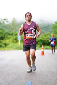 BIB: 1685
                            <button type="button" onclick="openModal(5656713)" class="btn btn-primary btn-sm float-right btn-popup" data-toggle="modal" data-target=".modal-high-quality">
                        <i class="fas fa-shopping-cart"></i> Add to Cart
                    </button>
                                            <button type="button" onclick="isThisMe(5656713, true)" class="btn btn-success btn-sm float-right btn-popup btn-isme hidden" data-toggle="tooltip" data-placement="bottom" title="นี่คือรูปของคุณใช่ไหม คลิกที่นี่เพื่อเอาเข้าอัลบั้ม">
                        <i class="fas fa-plus"></i> Add to album
                    </button>
                    <button type="button" onclick="isThisMe(5656713, false)" class="btn btn-warning btn-sm float-right btn-popup btn-isnotme hidden">
                        <i class="fas fa-ban"></i> Remove from album
                    </button>