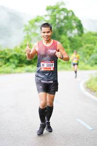 BIB: 5889
                            <button type="button" onclick="openModal(5640838)" class="btn btn-primary btn-sm float-right btn-popup" data-toggle="modal" data-target=".modal-high-quality">
                        <i class="fas fa-shopping-cart"></i> Add to Cart
                    </button>
                                            <button type="button" onclick="isThisMe(5640838, true)" class="btn btn-success btn-sm float-right btn-popup btn-isme hidden" data-toggle="tooltip" data-placement="bottom" title="นี่คือรูปของคุณใช่ไหม คลิกที่นี่เพื่อเอาเข้าอัลบั้ม">
                        <i class="fas fa-plus"></i> Add to album
                    </button>
                    <button type="button" onclick="isThisMe(5640838, false)" class="btn btn-warning btn-sm float-right btn-popup btn-isnotme hidden">
                        <i class="fas fa-ban"></i> Remove from album
                    </button>