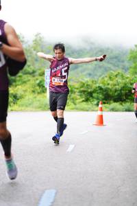 BIB: 1708
                            <button type="button" onclick="openModal(5656894)" class="btn btn-primary btn-sm float-right btn-popup" data-toggle="modal" data-target=".modal-high-quality">
                        <i class="fas fa-shopping-cart"></i> Add to Cart
                    </button>
                                            <button type="button" onclick="isThisMe(5656894, true)" class="btn btn-success btn-sm float-right btn-popup btn-isme hidden" data-toggle="tooltip" data-placement="bottom" title="นี่คือรูปของคุณใช่ไหม คลิกที่นี่เพื่อเอาเข้าอัลบั้ม">
                        <i class="fas fa-plus"></i> Add to album
                    </button>
                    <button type="button" onclick="isThisMe(5656894, false)" class="btn btn-warning btn-sm float-right btn-popup btn-isnotme hidden">
                        <i class="fas fa-ban"></i> Remove from album
                    </button>