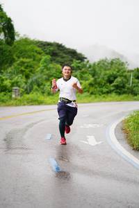 BIB: 
                            <button type="button" onclick="openModal(5627292)" class="btn btn-primary btn-sm float-right btn-popup" data-toggle="modal" data-target=".modal-high-quality">
                        <i class="fas fa-shopping-cart"></i> Add to Cart
                    </button>
                                            <button type="button" onclick="isThisMe(5627292, true)" class="btn btn-success btn-sm float-right btn-popup btn-isme hidden" data-toggle="tooltip" data-placement="bottom" title="นี่คือรูปของคุณใช่ไหม คลิกที่นี่เพื่อเอาเข้าอัลบั้ม">
                        <i class="fas fa-plus"></i> Add to album
                    </button>
                    <button type="button" onclick="isThisMe(5627292, false)" class="btn btn-warning btn-sm float-right btn-popup btn-isnotme hidden">
                        <i class="fas fa-ban"></i> Remove from album
                    </button>