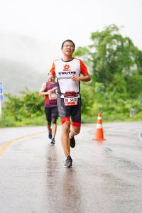 BIB: 5458
                            <button type="button" onclick="openModal(5617329)" class="btn btn-primary btn-sm float-right btn-popup" data-toggle="modal" data-target=".modal-high-quality">
                        <i class="fas fa-shopping-cart"></i> Add to Cart
                    </button>
                                            <button type="button" onclick="isThisMe(5617329, true)" class="btn btn-success btn-sm float-right btn-popup btn-isme hidden" data-toggle="tooltip" data-placement="bottom" title="นี่คือรูปของคุณใช่ไหม คลิกที่นี่เพื่อเอาเข้าอัลบั้ม">
                        <i class="fas fa-plus"></i> Add to album
                    </button>
                    <button type="button" onclick="isThisMe(5617329, false)" class="btn btn-warning btn-sm float-right btn-popup btn-isnotme hidden">
                        <i class="fas fa-ban"></i> Remove from album
                    </button>