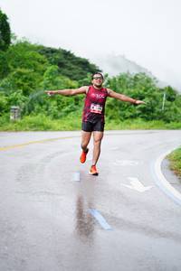 BIB: 594
                            <button type="button" onclick="openModal(5626489)" class="btn btn-primary btn-sm float-right btn-popup" data-toggle="modal" data-target=".modal-high-quality">
                        <i class="fas fa-shopping-cart"></i> Add to Cart
                    </button>
                                            <button type="button" onclick="isThisMe(5626489, true)" class="btn btn-success btn-sm float-right btn-popup btn-isme hidden" data-toggle="tooltip" data-placement="bottom" title="นี่คือรูปของคุณใช่ไหม คลิกที่นี่เพื่อเอาเข้าอัลบั้ม">
                        <i class="fas fa-plus"></i> Add to album
                    </button>
                    <button type="button" onclick="isThisMe(5626489, false)" class="btn btn-warning btn-sm float-right btn-popup btn-isnotme hidden">
                        <i class="fas fa-ban"></i> Remove from album
                    </button>