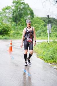 BIB: 5317
                            <button type="button" onclick="openModal(5683068)" class="btn btn-primary btn-sm float-right btn-popup" data-toggle="modal" data-target=".modal-high-quality">
                        <i class="fas fa-shopping-cart"></i> Add to Cart
                    </button>
                                            <button type="button" onclick="isThisMe(5683068, true)" class="btn btn-success btn-sm float-right btn-popup btn-isme hidden" data-toggle="tooltip" data-placement="bottom" title="นี่คือรูปของคุณใช่ไหม คลิกที่นี่เพื่อเอาเข้าอัลบั้ม">
                        <i class="fas fa-plus"></i> Add to album
                    </button>
                    <button type="button" onclick="isThisMe(5683068, false)" class="btn btn-warning btn-sm float-right btn-popup btn-isnotme hidden">
                        <i class="fas fa-ban"></i> Remove from album
                    </button>