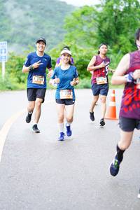 BIB: 3188, 166, 3108
                            <button type="button" onclick="openModal(5636709)" class="btn btn-primary btn-sm float-right btn-popup" data-toggle="modal" data-target=".modal-high-quality">
                        <i class="fas fa-shopping-cart"></i> Add to Cart
                    </button>
                                            <button type="button" onclick="isThisMe(5636709, true)" class="btn btn-success btn-sm float-right btn-popup btn-isme hidden" data-toggle="tooltip" data-placement="bottom" title="นี่คือรูปของคุณใช่ไหม คลิกที่นี่เพื่อเอาเข้าอัลบั้ม">
                        <i class="fas fa-plus"></i> Add to album
                    </button>
                    <button type="button" onclick="isThisMe(5636709, false)" class="btn btn-warning btn-sm float-right btn-popup btn-isnotme hidden">
                        <i class="fas fa-ban"></i> Remove from album
                    </button>