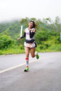 BIB: 3089
                            <button type="button" onclick="openModal(5656124)" class="btn btn-primary btn-sm float-right btn-popup" data-toggle="modal" data-target=".modal-high-quality">
                        <i class="fas fa-shopping-cart"></i> Add to Cart
                    </button>
                                            <button type="button" onclick="isThisMe(5656124, true)" class="btn btn-success btn-sm float-right btn-popup btn-isme hidden" data-toggle="tooltip" data-placement="bottom" title="นี่คือรูปของคุณใช่ไหม คลิกที่นี่เพื่อเอาเข้าอัลบั้ม">
                        <i class="fas fa-plus"></i> Add to album
                    </button>
                    <button type="button" onclick="isThisMe(5656124, false)" class="btn btn-warning btn-sm float-right btn-popup btn-isnotme hidden">
                        <i class="fas fa-ban"></i> Remove from album
                    </button>