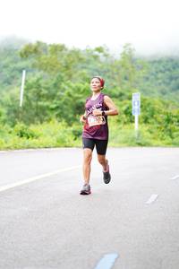 BIB: 3335
                            <button type="button" onclick="openModal(5658428)" class="btn btn-primary btn-sm float-right btn-popup" data-toggle="modal" data-target=".modal-high-quality">
                        <i class="fas fa-shopping-cart"></i> Add to Cart
                    </button>
                                            <button type="button" onclick="isThisMe(5658428, true)" class="btn btn-success btn-sm float-right btn-popup btn-isme hidden" data-toggle="tooltip" data-placement="bottom" title="นี่คือรูปของคุณใช่ไหม คลิกที่นี่เพื่อเอาเข้าอัลบั้ม">
                        <i class="fas fa-plus"></i> Add to album
                    </button>
                    <button type="button" onclick="isThisMe(5658428, false)" class="btn btn-warning btn-sm float-right btn-popup btn-isnotme hidden">
                        <i class="fas fa-ban"></i> Remove from album
                    </button>