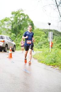 BIB: 5512
                            <button type="button" onclick="openModal(5643218)" class="btn btn-primary btn-sm float-right btn-popup" data-toggle="modal" data-target=".modal-high-quality">
                        <i class="fas fa-shopping-cart"></i> Add to Cart
                    </button>
                                            <button type="button" onclick="isThisMe(5643218, true)" class="btn btn-success btn-sm float-right btn-popup btn-isme hidden" data-toggle="tooltip" data-placement="bottom" title="นี่คือรูปของคุณใช่ไหม คลิกที่นี่เพื่อเอาเข้าอัลบั้ม">
                        <i class="fas fa-plus"></i> Add to album
                    </button>
                    <button type="button" onclick="isThisMe(5643218, false)" class="btn btn-warning btn-sm float-right btn-popup btn-isnotme hidden">
                        <i class="fas fa-ban"></i> Remove from album
                    </button>