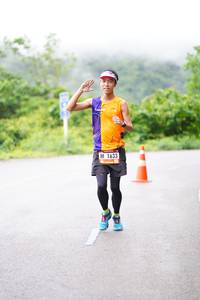 BIB: 1633
                            <button type="button" onclick="openModal(5650090)" class="btn btn-primary btn-sm float-right btn-popup" data-toggle="modal" data-target=".modal-high-quality">
                        <i class="fas fa-shopping-cart"></i> Add to Cart
                    </button>
                                            <button type="button" onclick="isThisMe(5650090, true)" class="btn btn-success btn-sm float-right btn-popup btn-isme hidden" data-toggle="tooltip" data-placement="bottom" title="นี่คือรูปของคุณใช่ไหม คลิกที่นี่เพื่อเอาเข้าอัลบั้ม">
                        <i class="fas fa-plus"></i> Add to album
                    </button>
                    <button type="button" onclick="isThisMe(5650090, false)" class="btn btn-warning btn-sm float-right btn-popup btn-isnotme hidden">
                        <i class="fas fa-ban"></i> Remove from album
                    </button>