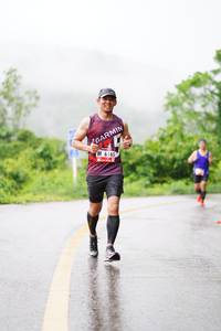 BIB: 6165
                            <button type="button" onclick="openModal(5686590)" class="btn btn-primary btn-sm float-right btn-popup" data-toggle="modal" data-target=".modal-high-quality">
                        <i class="fas fa-shopping-cart"></i> Add to Cart
                    </button>
                                            <button type="button" onclick="isThisMe(5686590, true)" class="btn btn-success btn-sm float-right btn-popup btn-isme hidden" data-toggle="tooltip" data-placement="bottom" title="นี่คือรูปของคุณใช่ไหม คลิกที่นี่เพื่อเอาเข้าอัลบั้ม">
                        <i class="fas fa-plus"></i> Add to album
                    </button>
                    <button type="button" onclick="isThisMe(5686590, false)" class="btn btn-warning btn-sm float-right btn-popup btn-isnotme hidden">
                        <i class="fas fa-ban"></i> Remove from album
                    </button>