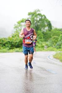 BIB: 1579
                            <button type="button" onclick="openModal(5686071)" class="btn btn-primary btn-sm float-right btn-popup" data-toggle="modal" data-target=".modal-high-quality">
                        <i class="fas fa-shopping-cart"></i> Add to Cart
                    </button>
                                            <button type="button" onclick="isThisMe(5686071, true)" class="btn btn-success btn-sm float-right btn-popup btn-isme hidden" data-toggle="tooltip" data-placement="bottom" title="นี่คือรูปของคุณใช่ไหม คลิกที่นี่เพื่อเอาเข้าอัลบั้ม">
                        <i class="fas fa-plus"></i> Add to album
                    </button>
                    <button type="button" onclick="isThisMe(5686071, false)" class="btn btn-warning btn-sm float-right btn-popup btn-isnotme hidden">
                        <i class="fas fa-ban"></i> Remove from album
                    </button>