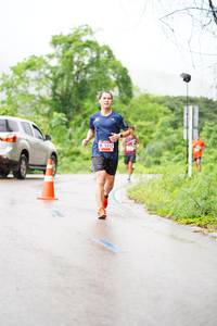 BIB: 5512
                            <button type="button" onclick="openModal(5643215)" class="btn btn-primary btn-sm float-right btn-popup" data-toggle="modal" data-target=".modal-high-quality">
                        <i class="fas fa-shopping-cart"></i> Add to Cart
                    </button>
                                            <button type="button" onclick="isThisMe(5643215, true)" class="btn btn-success btn-sm float-right btn-popup btn-isme hidden" data-toggle="tooltip" data-placement="bottom" title="นี่คือรูปของคุณใช่ไหม คลิกที่นี่เพื่อเอาเข้าอัลบั้ม">
                        <i class="fas fa-plus"></i> Add to album
                    </button>
                    <button type="button" onclick="isThisMe(5643215, false)" class="btn btn-warning btn-sm float-right btn-popup btn-isnotme hidden">
                        <i class="fas fa-ban"></i> Remove from album
                    </button>