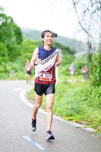 BIB: 5217
                            <button type="button" onclick="openModal(5636631)" class="btn btn-primary btn-sm float-right btn-popup" data-toggle="modal" data-target=".modal-high-quality">
                        <i class="fas fa-shopping-cart"></i> Add to Cart
                    </button>
                                            <button type="button" onclick="isThisMe(5636631, true)" class="btn btn-success btn-sm float-right btn-popup btn-isme hidden" data-toggle="tooltip" data-placement="bottom" title="นี่คือรูปของคุณใช่ไหม คลิกที่นี่เพื่อเอาเข้าอัลบั้ม">
                        <i class="fas fa-plus"></i> Add to album
                    </button>
                    <button type="button" onclick="isThisMe(5636631, false)" class="btn btn-warning btn-sm float-right btn-popup btn-isnotme hidden">
                        <i class="fas fa-ban"></i> Remove from album
                    </button>