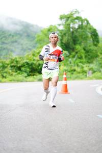 BIB: 1692
                            <button type="button" onclick="openModal(5661479)" class="btn btn-primary btn-sm float-right btn-popup" data-toggle="modal" data-target=".modal-high-quality">
                        <i class="fas fa-shopping-cart"></i> Add to Cart
                    </button>
                                            <button type="button" onclick="isThisMe(5661479, true)" class="btn btn-success btn-sm float-right btn-popup btn-isme hidden" data-toggle="tooltip" data-placement="bottom" title="นี่คือรูปของคุณใช่ไหม คลิกที่นี่เพื่อเอาเข้าอัลบั้ม">
                        <i class="fas fa-plus"></i> Add to album
                    </button>
                    <button type="button" onclick="isThisMe(5661479, false)" class="btn btn-warning btn-sm float-right btn-popup btn-isnotme hidden">
                        <i class="fas fa-ban"></i> Remove from album
                    </button>