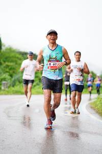 BIB: 
                            <button type="button" onclick="openModal(5625243)" class="btn btn-primary btn-sm float-right btn-popup" data-toggle="modal" data-target=".modal-high-quality">
                        <i class="fas fa-shopping-cart"></i> Add to Cart
                    </button>
                                            <button type="button" onclick="isThisMe(5625243, true)" class="btn btn-success btn-sm float-right btn-popup btn-isme hidden" data-toggle="tooltip" data-placement="bottom" title="นี่คือรูปของคุณใช่ไหม คลิกที่นี่เพื่อเอาเข้าอัลบั้ม">
                        <i class="fas fa-plus"></i> Add to album
                    </button>
                    <button type="button" onclick="isThisMe(5625243, false)" class="btn btn-warning btn-sm float-right btn-popup btn-isnotme hidden">
                        <i class="fas fa-ban"></i> Remove from album
                    </button>