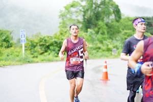 BIB: 5513
                            <button type="button" onclick="openModal(5644165)" class="btn btn-primary btn-sm float-right btn-popup" data-toggle="modal" data-target=".modal-high-quality">
                        <i class="fas fa-shopping-cart"></i> Add to Cart
                    </button>
                                            <button type="button" onclick="isThisMe(5644165, true)" class="btn btn-success btn-sm float-right btn-popup btn-isme hidden" data-toggle="tooltip" data-placement="bottom" title="นี่คือรูปของคุณใช่ไหม คลิกที่นี่เพื่อเอาเข้าอัลบั้ม">
                        <i class="fas fa-plus"></i> Add to album
                    </button>
                    <button type="button" onclick="isThisMe(5644165, false)" class="btn btn-warning btn-sm float-right btn-popup btn-isnotme hidden">
                        <i class="fas fa-ban"></i> Remove from album
                    </button>