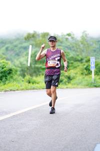 BIB: 1064
                            <button type="button" onclick="openModal(5657703)" class="btn btn-primary btn-sm float-right btn-popup" data-toggle="modal" data-target=".modal-high-quality">
                        <i class="fas fa-shopping-cart"></i> Add to Cart
                    </button>
                                            <button type="button" onclick="isThisMe(5657703, true)" class="btn btn-success btn-sm float-right btn-popup btn-isme hidden" data-toggle="tooltip" data-placement="bottom" title="นี่คือรูปของคุณใช่ไหม คลิกที่นี่เพื่อเอาเข้าอัลบั้ม">
                        <i class="fas fa-plus"></i> Add to album
                    </button>
                    <button type="button" onclick="isThisMe(5657703, false)" class="btn btn-warning btn-sm float-right btn-popup btn-isnotme hidden">
                        <i class="fas fa-ban"></i> Remove from album
                    </button>