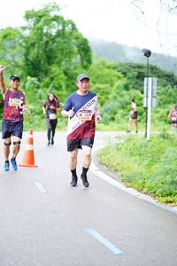 BIB: 1363, 1359
                            <button type="button" onclick="openModal(5636862)" class="btn btn-primary btn-sm float-right btn-popup" data-toggle="modal" data-target=".modal-high-quality">
                        <i class="fas fa-shopping-cart"></i> Add to Cart
                    </button>
                                            <button type="button" onclick="isThisMe(5636862, true)" class="btn btn-success btn-sm float-right btn-popup btn-isme hidden" data-toggle="tooltip" data-placement="bottom" title="นี่คือรูปของคุณใช่ไหม คลิกที่นี่เพื่อเอาเข้าอัลบั้ม">
                        <i class="fas fa-plus"></i> Add to album
                    </button>
                    <button type="button" onclick="isThisMe(5636862, false)" class="btn btn-warning btn-sm float-right btn-popup btn-isnotme hidden">
                        <i class="fas fa-ban"></i> Remove from album
                    </button>