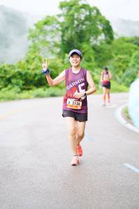 BIB: 3136
                            <button type="button" onclick="openModal(5640815)" class="btn btn-primary btn-sm float-right btn-popup" data-toggle="modal" data-target=".modal-high-quality">
                        <i class="fas fa-shopping-cart"></i> Add to Cart
                    </button>
                                            <button type="button" onclick="isThisMe(5640815, true)" class="btn btn-success btn-sm float-right btn-popup btn-isme hidden" data-toggle="tooltip" data-placement="bottom" title="นี่คือรูปของคุณใช่ไหม คลิกที่นี่เพื่อเอาเข้าอัลบั้ม">
                        <i class="fas fa-plus"></i> Add to album
                    </button>
                    <button type="button" onclick="isThisMe(5640815, false)" class="btn btn-warning btn-sm float-right btn-popup btn-isnotme hidden">
                        <i class="fas fa-ban"></i> Remove from album
                    </button>