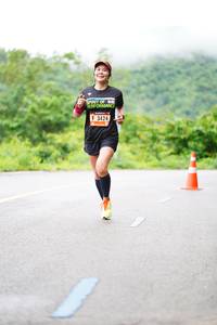 BIB: 3424
                            <button type="button" onclick="openModal(5659171)" class="btn btn-primary btn-sm float-right btn-popup" data-toggle="modal" data-target=".modal-high-quality">
                        <i class="fas fa-shopping-cart"></i> Add to Cart
                    </button>
                                            <button type="button" onclick="isThisMe(5659171, true)" class="btn btn-success btn-sm float-right btn-popup btn-isme hidden" data-toggle="tooltip" data-placement="bottom" title="นี่คือรูปของคุณใช่ไหม คลิกที่นี่เพื่อเอาเข้าอัลบั้ม">
                        <i class="fas fa-plus"></i> Add to album
                    </button>
                    <button type="button" onclick="isThisMe(5659171, false)" class="btn btn-warning btn-sm float-right btn-popup btn-isnotme hidden">
                        <i class="fas fa-ban"></i> Remove from album
                    </button>