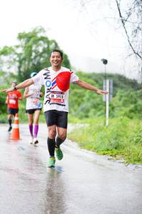 BIB: 5918
                            <button type="button" onclick="openModal(5619170)" class="btn btn-primary btn-sm float-right btn-popup" data-toggle="modal" data-target=".modal-high-quality">
                        <i class="fas fa-shopping-cart"></i> Add to Cart
                    </button>
                                            <button type="button" onclick="isThisMe(5619170, true)" class="btn btn-success btn-sm float-right btn-popup btn-isme hidden" data-toggle="tooltip" data-placement="bottom" title="นี่คือรูปของคุณใช่ไหม คลิกที่นี่เพื่อเอาเข้าอัลบั้ม">
                        <i class="fas fa-plus"></i> Add to album
                    </button>
                    <button type="button" onclick="isThisMe(5619170, false)" class="btn btn-warning btn-sm float-right btn-popup btn-isnotme hidden">
                        <i class="fas fa-ban"></i> Remove from album
                    </button>