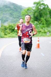 BIB: 1559
                            <button type="button" onclick="openModal(5634420)" class="btn btn-primary btn-sm float-right btn-popup" data-toggle="modal" data-target=".modal-high-quality">
                        <i class="fas fa-shopping-cart"></i> Add to Cart
                    </button>
                                            <button type="button" onclick="isThisMe(5634420, true)" class="btn btn-success btn-sm float-right btn-popup btn-isme hidden" data-toggle="tooltip" data-placement="bottom" title="นี่คือรูปของคุณใช่ไหม คลิกที่นี่เพื่อเอาเข้าอัลบั้ม">
                        <i class="fas fa-plus"></i> Add to album
                    </button>
                    <button type="button" onclick="isThisMe(5634420, false)" class="btn btn-warning btn-sm float-right btn-popup btn-isnotme hidden">
                        <i class="fas fa-ban"></i> Remove from album
                    </button>