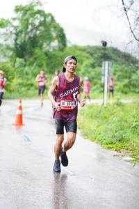 BIB: 5916
                            <button type="button" onclick="openModal(5689732)" class="btn btn-primary btn-sm float-right btn-popup" data-toggle="modal" data-target=".modal-high-quality">
                        <i class="fas fa-shopping-cart"></i> Add to Cart
                    </button>
                                            <button type="button" onclick="isThisMe(5689732, true)" class="btn btn-success btn-sm float-right btn-popup btn-isme hidden" data-toggle="tooltip" data-placement="bottom" title="นี่คือรูปของคุณใช่ไหม คลิกที่นี่เพื่อเอาเข้าอัลบั้ม">
                        <i class="fas fa-plus"></i> Add to album
                    </button>
                    <button type="button" onclick="isThisMe(5689732, false)" class="btn btn-warning btn-sm float-right btn-popup btn-isnotme hidden">
                        <i class="fas fa-ban"></i> Remove from album
                    </button>