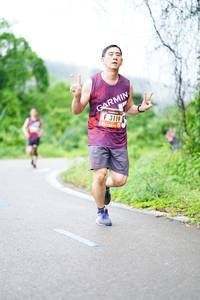 BIB: 3119
                            <button type="button" onclick="openModal(5638169)" class="btn btn-primary btn-sm float-right btn-popup" data-toggle="modal" data-target=".modal-high-quality">
                        <i class="fas fa-shopping-cart"></i> Add to Cart
                    </button>
                                            <button type="button" onclick="isThisMe(5638169, true)" class="btn btn-success btn-sm float-right btn-popup btn-isme hidden" data-toggle="tooltip" data-placement="bottom" title="นี่คือรูปของคุณใช่ไหม คลิกที่นี่เพื่อเอาเข้าอัลบั้ม">
                        <i class="fas fa-plus"></i> Add to album
                    </button>
                    <button type="button" onclick="isThisMe(5638169, false)" class="btn btn-warning btn-sm float-right btn-popup btn-isnotme hidden">
                        <i class="fas fa-ban"></i> Remove from album
                    </button>