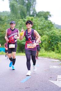 BIB: 1355, 3215
                            <button type="button" onclick="openModal(5667833)" class="btn btn-primary btn-sm float-right btn-popup" data-toggle="modal" data-target=".modal-high-quality">
                        <i class="fas fa-shopping-cart"></i> Add to Cart
                    </button>
                                            <button type="button" onclick="isThisMe(5667833, true)" class="btn btn-success btn-sm float-right btn-popup btn-isme hidden" data-toggle="tooltip" data-placement="bottom" title="นี่คือรูปของคุณใช่ไหม คลิกที่นี่เพื่อเอาเข้าอัลบั้ม">
                        <i class="fas fa-plus"></i> Add to album
                    </button>
                    <button type="button" onclick="isThisMe(5667833, false)" class="btn btn-warning btn-sm float-right btn-popup btn-isnotme hidden">
                        <i class="fas fa-ban"></i> Remove from album
                    </button>