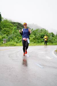 BIB: 168
                            <button type="button" onclick="openModal(5624124)" class="btn btn-primary btn-sm float-right btn-popup" data-toggle="modal" data-target=".modal-high-quality">
                        <i class="fas fa-shopping-cart"></i> Add to Cart
                    </button>
                                            <button type="button" onclick="isThisMe(5624124, true)" class="btn btn-success btn-sm float-right btn-popup btn-isme hidden" data-toggle="tooltip" data-placement="bottom" title="นี่คือรูปของคุณใช่ไหม คลิกที่นี่เพื่อเอาเข้าอัลบั้ม">
                        <i class="fas fa-plus"></i> Add to album
                    </button>
                    <button type="button" onclick="isThisMe(5624124, false)" class="btn btn-warning btn-sm float-right btn-popup btn-isnotme hidden">
                        <i class="fas fa-ban"></i> Remove from album
                    </button>