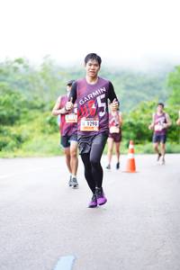 BIB: 1298
                            <button type="button" onclick="openModal(5657723)" class="btn btn-primary btn-sm float-right btn-popup" data-toggle="modal" data-target=".modal-high-quality">
                        <i class="fas fa-shopping-cart"></i> Add to Cart
                    </button>
                                            <button type="button" onclick="isThisMe(5657723, true)" class="btn btn-success btn-sm float-right btn-popup btn-isme hidden" data-toggle="tooltip" data-placement="bottom" title="นี่คือรูปของคุณใช่ไหม คลิกที่นี่เพื่อเอาเข้าอัลบั้ม">
                        <i class="fas fa-plus"></i> Add to album
                    </button>
                    <button type="button" onclick="isThisMe(5657723, false)" class="btn btn-warning btn-sm float-right btn-popup btn-isnotme hidden">
                        <i class="fas fa-ban"></i> Remove from album
                    </button>