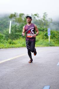 BIB: 1602
                            <button type="button" onclick="openModal(5650579)" class="btn btn-primary btn-sm float-right btn-popup" data-toggle="modal" data-target=".modal-high-quality">
                        <i class="fas fa-shopping-cart"></i> Add to Cart
                    </button>
                                            <button type="button" onclick="isThisMe(5650579, true)" class="btn btn-success btn-sm float-right btn-popup btn-isme hidden" data-toggle="tooltip" data-placement="bottom" title="นี่คือรูปของคุณใช่ไหม คลิกที่นี่เพื่อเอาเข้าอัลบั้ม">
                        <i class="fas fa-plus"></i> Add to album
                    </button>
                    <button type="button" onclick="isThisMe(5650579, false)" class="btn btn-warning btn-sm float-right btn-popup btn-isnotme hidden">
                        <i class="fas fa-ban"></i> Remove from album
                    </button>