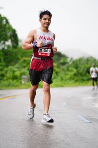 BIB: 5003
                            <button type="button" onclick="openModal(5625950)" class="btn btn-primary btn-sm float-right btn-popup" data-toggle="modal" data-target=".modal-high-quality">
                        <i class="fas fa-shopping-cart"></i> Add to Cart
                    </button>
                                            <button type="button" onclick="isThisMe(5625950, true)" class="btn btn-success btn-sm float-right btn-popup btn-isme hidden" data-toggle="tooltip" data-placement="bottom" title="นี่คือรูปของคุณใช่ไหม คลิกที่นี่เพื่อเอาเข้าอัลบั้ม">
                        <i class="fas fa-plus"></i> Add to album
                    </button>
                    <button type="button" onclick="isThisMe(5625950, false)" class="btn btn-warning btn-sm float-right btn-popup btn-isnotme hidden">
                        <i class="fas fa-ban"></i> Remove from album
                    </button>