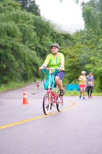 BIB: 
                            <button type="button" onclick="openModal(5647068)" class="btn btn-primary btn-sm float-right btn-popup" data-toggle="modal" data-target=".modal-high-quality">
                        <i class="fas fa-shopping-cart"></i> Add to Cart
                    </button>
                                            <button type="button" onclick="isThisMe(5647068, true)" class="btn btn-success btn-sm float-right btn-popup btn-isme hidden" data-toggle="tooltip" data-placement="bottom" title="นี่คือรูปของคุณใช่ไหม คลิกที่นี่เพื่อเอาเข้าอัลบั้ม">
                        <i class="fas fa-plus"></i> Add to album
                    </button>
                    <button type="button" onclick="isThisMe(5647068, false)" class="btn btn-warning btn-sm float-right btn-popup btn-isnotme hidden">
                        <i class="fas fa-ban"></i> Remove from album
                    </button>