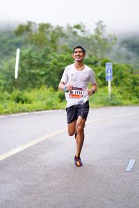 BIB: 1154
                            <button type="button" onclick="openModal(5650133)" class="btn btn-primary btn-sm float-right btn-popup" data-toggle="modal" data-target=".modal-high-quality">
                        <i class="fas fa-shopping-cart"></i> Add to Cart
                    </button>
                                            <button type="button" onclick="isThisMe(5650133, true)" class="btn btn-success btn-sm float-right btn-popup btn-isme hidden" data-toggle="tooltip" data-placement="bottom" title="นี่คือรูปของคุณใช่ไหม คลิกที่นี่เพื่อเอาเข้าอัลบั้ม">
                        <i class="fas fa-plus"></i> Add to album
                    </button>
                    <button type="button" onclick="isThisMe(5650133, false)" class="btn btn-warning btn-sm float-right btn-popup btn-isnotme hidden">
                        <i class="fas fa-ban"></i> Remove from album
                    </button>