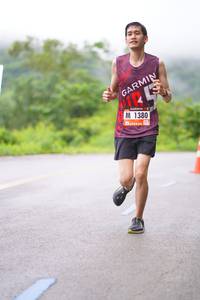 BIB: 1380
                            <button type="button" onclick="openModal(5649976)" class="btn btn-primary btn-sm float-right btn-popup" data-toggle="modal" data-target=".modal-high-quality">
                        <i class="fas fa-shopping-cart"></i> Add to Cart
                    </button>
                                            <button type="button" onclick="isThisMe(5649976, true)" class="btn btn-success btn-sm float-right btn-popup btn-isme hidden" data-toggle="tooltip" data-placement="bottom" title="นี่คือรูปของคุณใช่ไหม คลิกที่นี่เพื่อเอาเข้าอัลบั้ม">
                        <i class="fas fa-plus"></i> Add to album
                    </button>
                    <button type="button" onclick="isThisMe(5649976, false)" class="btn btn-warning btn-sm float-right btn-popup btn-isnotme hidden">
                        <i class="fas fa-ban"></i> Remove from album
                    </button>