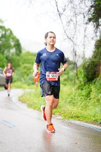 BIB: 5512
                            <button type="button" onclick="openModal(5643232)" class="btn btn-primary btn-sm float-right btn-popup" data-toggle="modal" data-target=".modal-high-quality">
                        <i class="fas fa-shopping-cart"></i> Add to Cart
                    </button>
                                            <button type="button" onclick="isThisMe(5643232, true)" class="btn btn-success btn-sm float-right btn-popup btn-isme hidden" data-toggle="tooltip" data-placement="bottom" title="นี่คือรูปของคุณใช่ไหม คลิกที่นี่เพื่อเอาเข้าอัลบั้ม">
                        <i class="fas fa-plus"></i> Add to album
                    </button>
                    <button type="button" onclick="isThisMe(5643232, false)" class="btn btn-warning btn-sm float-right btn-popup btn-isnotme hidden">
                        <i class="fas fa-ban"></i> Remove from album
                    </button>