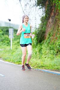 BIB: 3398
                            <button type="button" onclick="openModal(5637349)" class="btn btn-primary btn-sm float-right btn-popup" data-toggle="modal" data-target=".modal-high-quality">
                        <i class="fas fa-shopping-cart"></i> Add to Cart
                    </button>
                                            <button type="button" onclick="isThisMe(5637349, true)" class="btn btn-success btn-sm float-right btn-popup btn-isme hidden" data-toggle="tooltip" data-placement="bottom" title="นี่คือรูปของคุณใช่ไหม คลิกที่นี่เพื่อเอาเข้าอัลบั้ม">
                        <i class="fas fa-plus"></i> Add to album
                    </button>
                    <button type="button" onclick="isThisMe(5637349, false)" class="btn btn-warning btn-sm float-right btn-popup btn-isnotme hidden">
                        <i class="fas fa-ban"></i> Remove from album
                    </button>