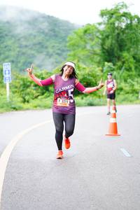 BIB: 3211
                            <button type="button" onclick="openModal(5661916)" class="btn btn-primary btn-sm float-right btn-popup" data-toggle="modal" data-target=".modal-high-quality">
                        <i class="fas fa-shopping-cart"></i> Add to Cart
                    </button>
                                            <button type="button" onclick="isThisMe(5661916, true)" class="btn btn-success btn-sm float-right btn-popup btn-isme hidden" data-toggle="tooltip" data-placement="bottom" title="นี่คือรูปของคุณใช่ไหม คลิกที่นี่เพื่อเอาเข้าอัลบั้ม">
                        <i class="fas fa-plus"></i> Add to album
                    </button>
                    <button type="button" onclick="isThisMe(5661916, false)" class="btn btn-warning btn-sm float-right btn-popup btn-isnotme hidden">
                        <i class="fas fa-ban"></i> Remove from album
                    </button>