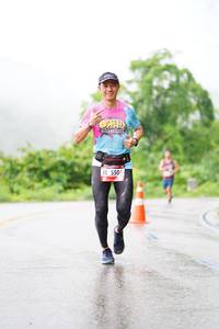 BIB: 550
                            <button type="button" onclick="openModal(5686057)" class="btn btn-primary btn-sm float-right btn-popup" data-toggle="modal" data-target=".modal-high-quality">
                        <i class="fas fa-shopping-cart"></i> Add to Cart
                    </button>
                                            <button type="button" onclick="isThisMe(5686057, true)" class="btn btn-success btn-sm float-right btn-popup btn-isme hidden" data-toggle="tooltip" data-placement="bottom" title="นี่คือรูปของคุณใช่ไหม คลิกที่นี่เพื่อเอาเข้าอัลบั้ม">
                        <i class="fas fa-plus"></i> Add to album
                    </button>
                    <button type="button" onclick="isThisMe(5686057, false)" class="btn btn-warning btn-sm float-right btn-popup btn-isnotme hidden">
                        <i class="fas fa-ban"></i> Remove from album
                    </button>