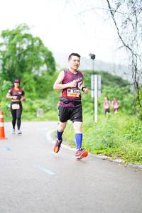 BIB: 1234
                            <button type="button" onclick="openModal(5640634)" class="btn btn-primary btn-sm float-right btn-popup" data-toggle="modal" data-target=".modal-high-quality">
                        <i class="fas fa-shopping-cart"></i> Add to Cart
                    </button>
                                            <button type="button" onclick="isThisMe(5640634, true)" class="btn btn-success btn-sm float-right btn-popup btn-isme hidden" data-toggle="tooltip" data-placement="bottom" title="นี่คือรูปของคุณใช่ไหม คลิกที่นี่เพื่อเอาเข้าอัลบั้ม">
                        <i class="fas fa-plus"></i> Add to album
                    </button>
                    <button type="button" onclick="isThisMe(5640634, false)" class="btn btn-warning btn-sm float-right btn-popup btn-isnotme hidden">
                        <i class="fas fa-ban"></i> Remove from album
                    </button>