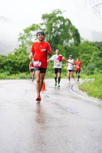 BIB: 5151
                            <button type="button" onclick="openModal(5619155)" class="btn btn-primary btn-sm float-right btn-popup" data-toggle="modal" data-target=".modal-high-quality">
                        <i class="fas fa-shopping-cart"></i> Add to Cart
                    </button>
                                            <button type="button" onclick="isThisMe(5619155, true)" class="btn btn-success btn-sm float-right btn-popup btn-isme hidden" data-toggle="tooltip" data-placement="bottom" title="นี่คือรูปของคุณใช่ไหม คลิกที่นี่เพื่อเอาเข้าอัลบั้ม">
                        <i class="fas fa-plus"></i> Add to album
                    </button>
                    <button type="button" onclick="isThisMe(5619155, false)" class="btn btn-warning btn-sm float-right btn-popup btn-isnotme hidden">
                        <i class="fas fa-ban"></i> Remove from album
                    </button>