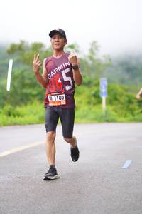 BIB: 1180
                            <button type="button" onclick="openModal(5651058)" class="btn btn-primary btn-sm float-right btn-popup" data-toggle="modal" data-target=".modal-high-quality">
                        <i class="fas fa-shopping-cart"></i> Add to Cart
                    </button>
                                            <button type="button" onclick="isThisMe(5651058, true)" class="btn btn-success btn-sm float-right btn-popup btn-isme hidden" data-toggle="tooltip" data-placement="bottom" title="นี่คือรูปของคุณใช่ไหม คลิกที่นี่เพื่อเอาเข้าอัลบั้ม">
                        <i class="fas fa-plus"></i> Add to album
                    </button>
                    <button type="button" onclick="isThisMe(5651058, false)" class="btn btn-warning btn-sm float-right btn-popup btn-isnotme hidden">
                        <i class="fas fa-ban"></i> Remove from album
                    </button>